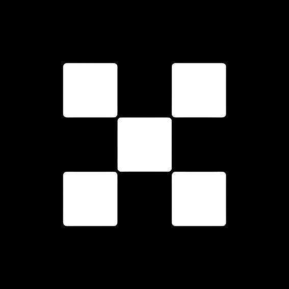 (欧逸app下载)交易所交易界面